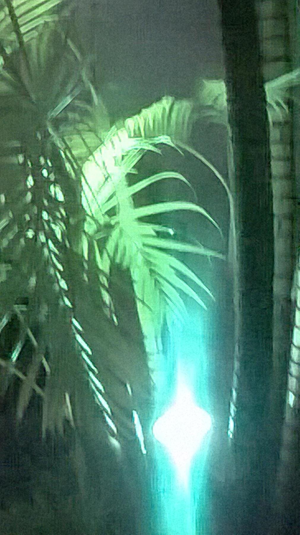 Hotel Recanto Do Sol Porto Seguro Luaran gambar