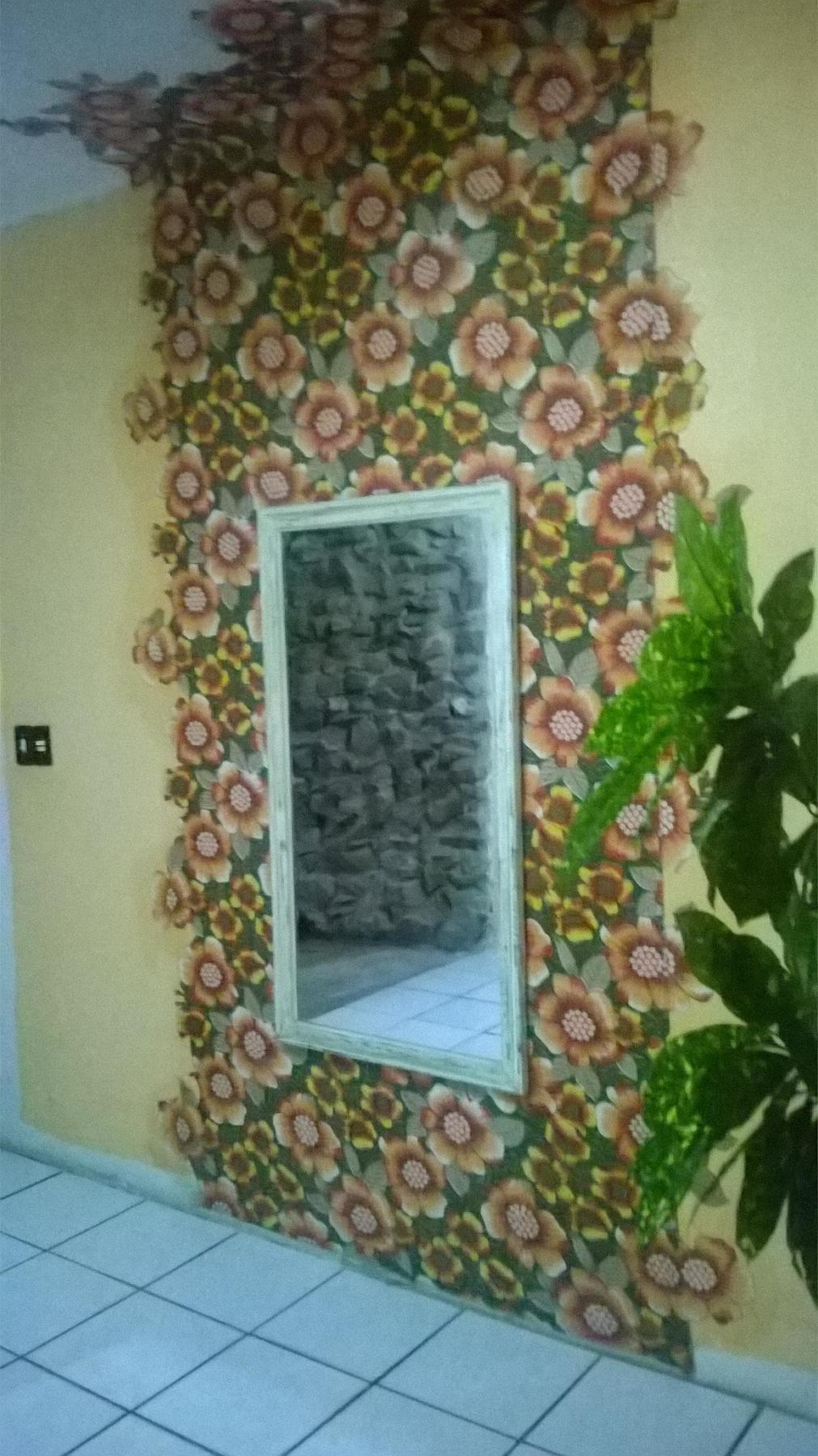 Hotel Recanto Do Sol Porto Seguro Luaran gambar