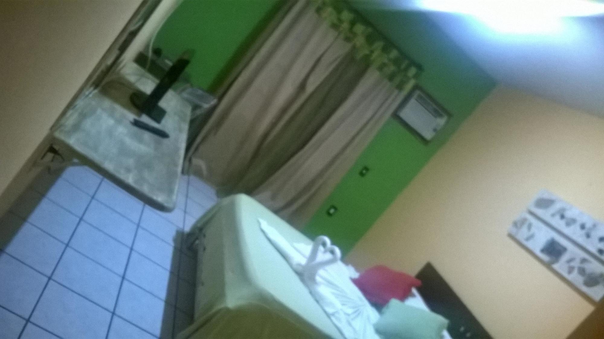 Hotel Recanto Do Sol Porto Seguro Luaran gambar