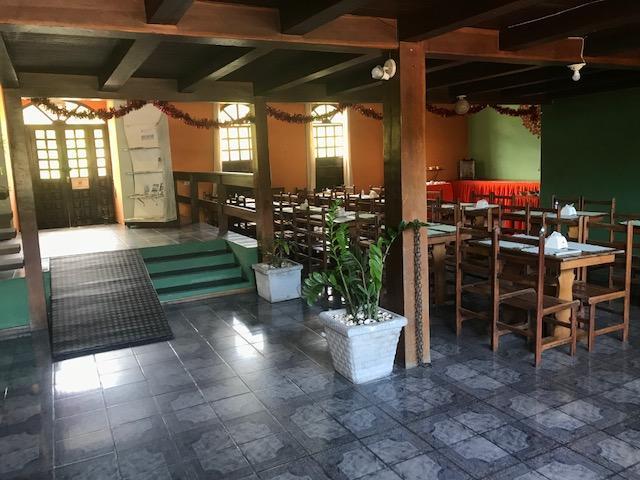 Hotel Recanto Do Sol Porto Seguro Luaran gambar